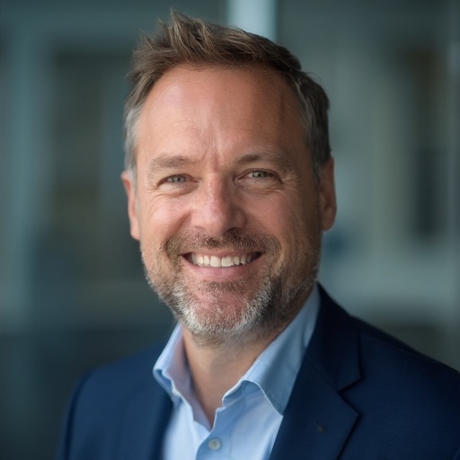 James Calloway — best betting sites uk expert