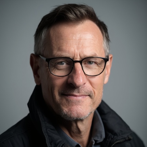 Margaret Holloway — best betting sites uk reviewer